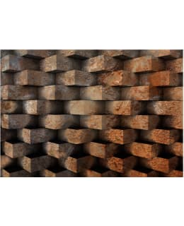 Artgeist A1-XLNEW011232 FOTOTAPETTI Main Image