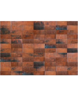 Artgeist A1-XLNEW011233 FOTOTAPETTI Main Image