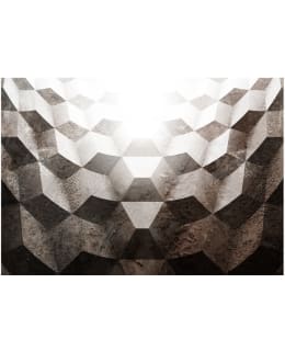 Artgeist A1-XXLNEW011234 FOTOTAPETTI Main Image