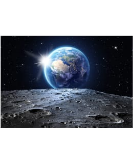 Artgeist A1-LNEW011247 FOTOTAPETTI Main Image