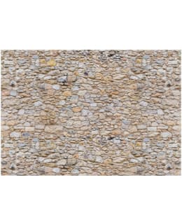 Artgeist A1-XLNEW011017 FOTOTAPETTI Main Image