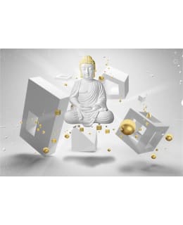 Artgeist A1-XLNEW011007 FOTOTAPETTI Main Image