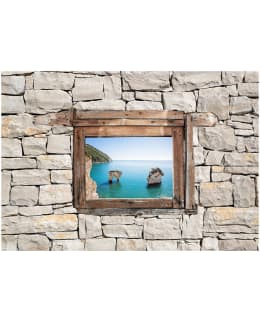 Artgeist A1-4XLNEW011250 FOTOTAPETTI Main Image