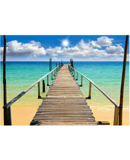 Artgeist A1-4XLNEW011251 FOTOTAPETTI Main Image