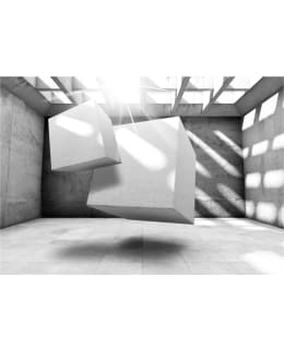 Artgeist A1-XXLNEW011264 FOTOTAPETTI Main Image