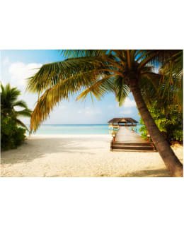 Artgeist A1-XXLNEW011265 FOTOTAPETTI Main Image