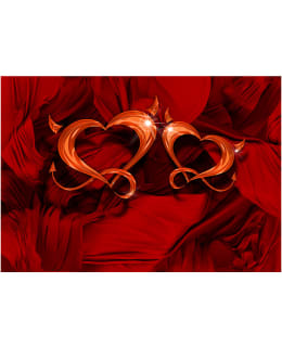 Artgeist A1-LNEW011283 FOTOTAPETTI Main Image