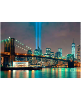 Artgeist A1-XLNEW011284 FOTOTAPETTI Main Image