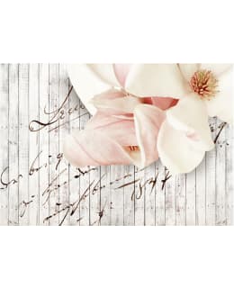 Artgeist A1-SNEW011289 FOTOTAPETTI Main Image