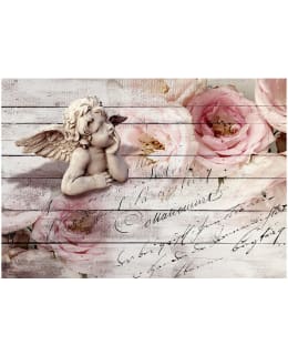 Artgeist A1-4XLNEW011296 FOTOTAPETTI Main Image