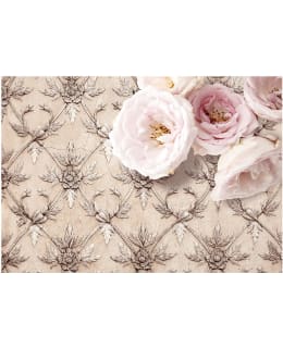 Artgeist A1-XLNEW011300 FOTOTAPETTI Main Image