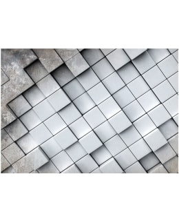 Artgeist A1-SNEW011323 FOTOTAPETTI Main Image