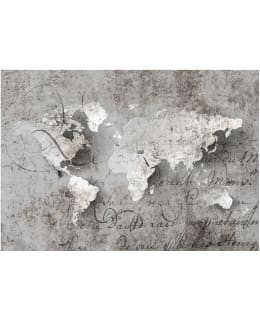 Artgeist A1-XLNEW011325 FOTOTAPETTI Main Image