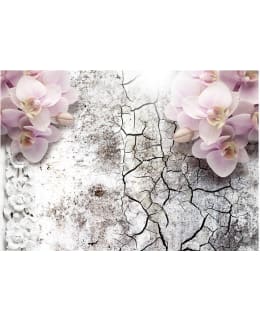 Artgeist A1-3XLNEW011327 FOTOTAPETTI Main Image