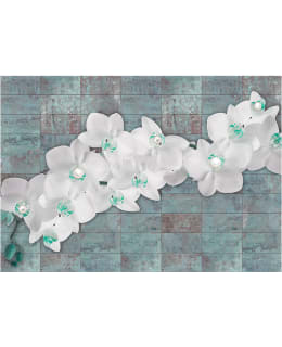 Artgeist A1-XXLNEW011355 FOTOTAPETTI Main Image