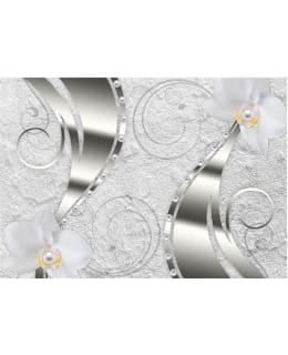 Artgeist A1-4XLNEW011356 FOTOTAPETTI Main Image