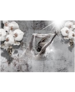 Artgeist A1-SNEW011357 FOTOTAPETTI Main Image