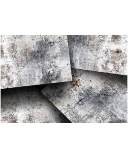 Artgeist A1-LNEW011358 FOTOTAPETTI Main Image