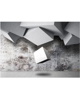 Artgeist A1-4XLNEW011359 FOTOTAPETTI Main Image