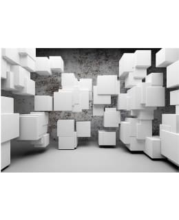 Artgeist A1-LNEW011360 FOTOTAPETTI Main Image