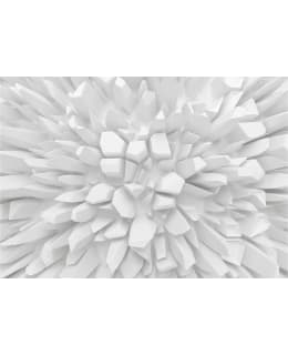 Artgeist A1-LNEW011379 FOTOTAPETTI Main Image