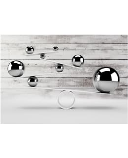 Artgeist A1-MNEW011380 FOTOTAPETTI Main Image