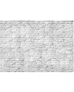 Artgeist A1-4XLNEW011382 FOTOTAPETTI Main Image