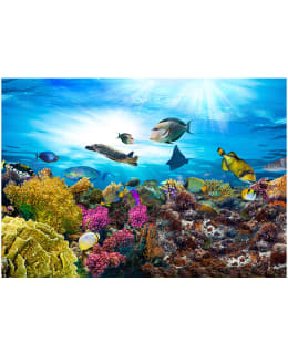 Artgeist A1-XLNEW011383 FOTOTAPETTI Main Image