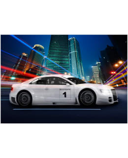 Artgeist A1-XXLNEW011384 FOTOTAPETTI Main Image