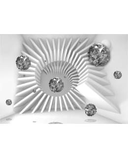 Artgeist A1-4XLNEW011385 FOTOTAPETTI Main Image