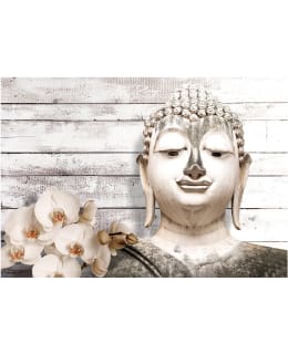 Artgeist A1-XLNEW011425 FOTOTAPETTI Main Image