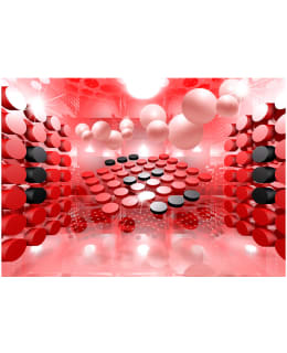 Artgeist A1-MNEW011430 FOTOTAPETTI Main Image