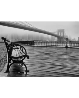 Artgeist A1-SNEW011431 FOTOTAPETTI Main Image