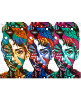 Artgeist A1-XLNEW011458 FOTOTAPETTI Main Image