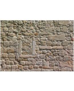 Artgeist A1-MNEW011487 FOTOTAPETTI Main Image