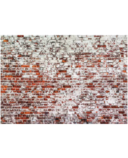 Artgeist A1-SNEW011488 FOTOTAPETTI Main Image