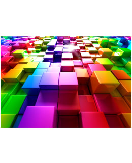 Artgeist A1-3XLNEW011490 FOTOTAPETTI Main Image