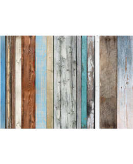 Artgeist A1-3XLNEW011494 FOTOTAPETTI Main Image