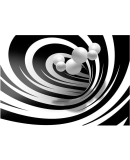 Artgeist A1-3XLNEW011496 FOTOTAPETTI Main Image