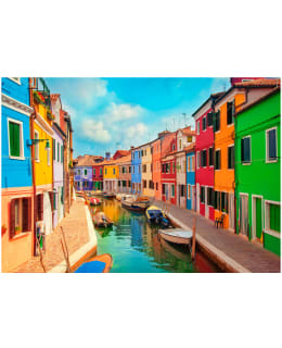 Artgeist A1-XXLNEW011516 FOTOTAPETTI Main Image