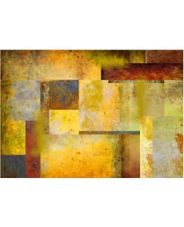 Artgeist A1-XLNEW011518 FOTOTAPETTI Main Image