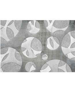 Artgeist A1-SNEW011519 FOTOTAPETTI Main Image