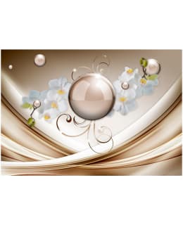 Artgeist A1-MNEW011520 FOTOTAPETTI Main Image