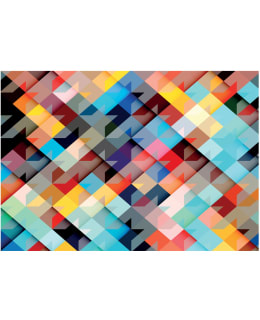 Artgeist A1-SNEW011564 FOTOTAPETTI Main Image