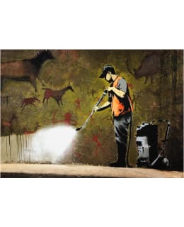 Artgeist A1-MNEW011565 FOTOTAPETTI Main Image