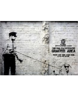 Artgeist A1-SNEW011566 FOTOTAPETTI Main Image