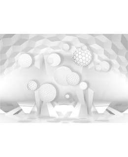 Artgeist A1-XXLNEW011568 FOTOTAPETTI Main Image