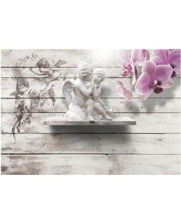 Artgeist A1-3XLNEW011569 FOTOTAPETTI Main Image