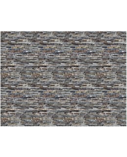 Artgeist A1-F4TNT0482 FOTOTAPETTI Main Image