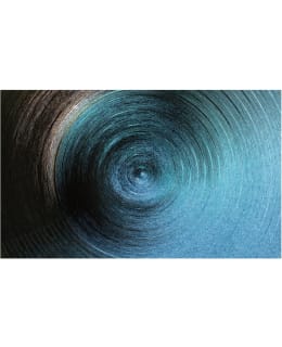 Artgeist A1-F4TNT0471-P FOTOTAPETTI Main Image